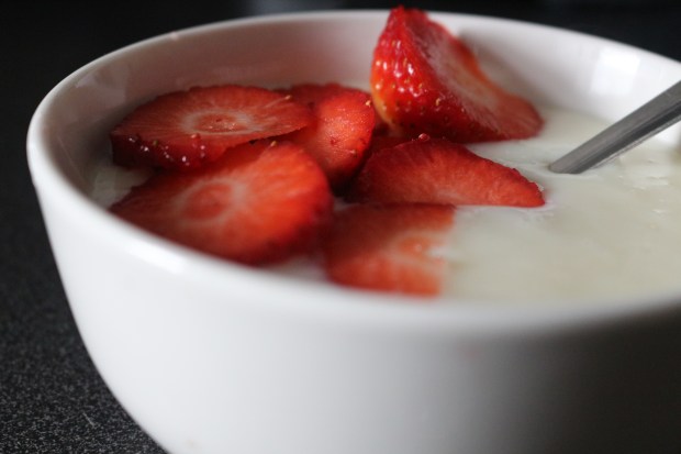 alimentação_saudável_ideias_clicks_joanabbl_raparigamoderna_gravidez_myprotein_fitness_blog_portugal (9)