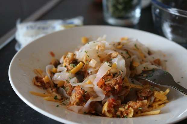 my_fettucine_review_massa_low_carb_konjac_flour_farinha_receita_joana_banana_blog_raparigamoderna (11)