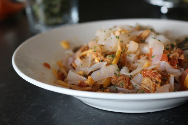 my_fettucine_review_massa_low_carb_konjac_flour_farinha_receita_joana_banana_blog_raparigamoderna (14)