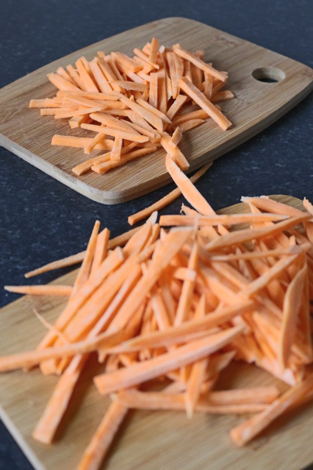 bacalhau_à_brás_com_batata_doce_fitness_fit_joanabbl_raparigamoderna_video_youtube_receita (14)