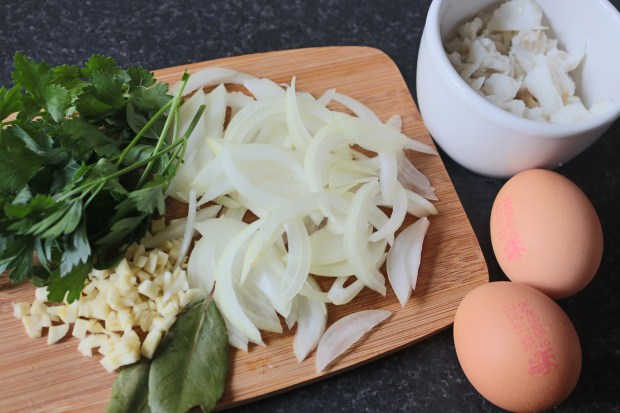 bacalhau_à_brás_com_batata_doce_fitness_fit_joanabbl_raparigamoderna_video_youtube_receita (18)