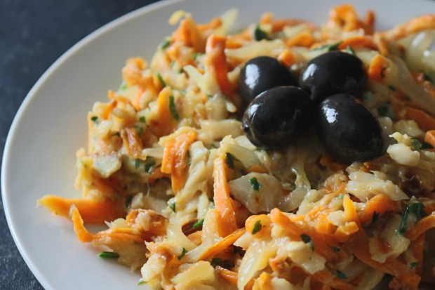 bacalhau_à_brás_com_batata_doce_fitness_fit_joanabbl_raparigamoderna_video_youtube_receita (24)
