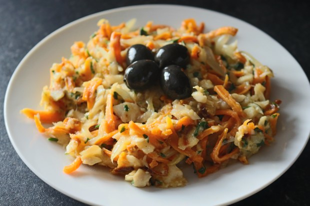 bacalhau_à_brás_com_batata_doce_fitness_fit_joanabbl_raparigamoderna_video_youtube_receita (3)