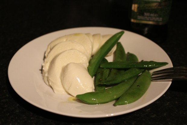 clicks_alimentaçao_gravidez_saudavel_joanabbl_raparigamoderna_portugal_Blog (4)