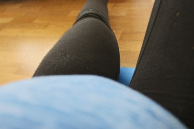 foam_roller_gravidez_pregnancy_pregnant_myprotein_portugal_blogger_saudavel_exercicio_ginasio (11)