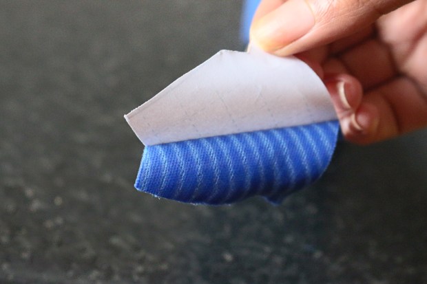 gravidez_gravida_joana_banana_blog_fitness_portugal_myprotein_rock_tape_fita_knesiana (21)