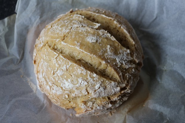 pao_caseiro_slow_cooker_raparigamoderna_joanabbl (3)