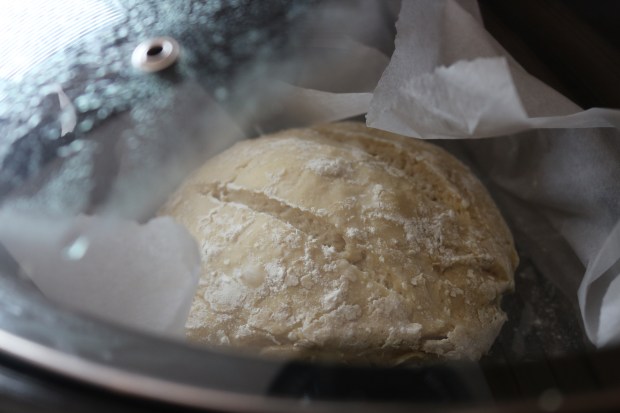 pão_caseiro_na_slow_cooker_joanabbl_raparigamoderna_blog_fitness_saudavel (18)