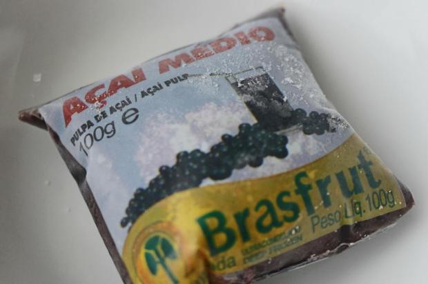 polpa de açai brasfrut joanabbl raparigamoderna