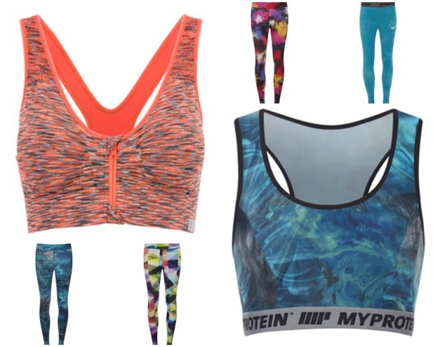 roupa_treino_mulher_portugal_myprotein