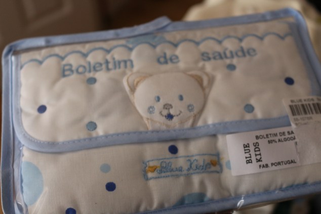 roupas_bebe_gravidez_joanabbl_raparigamoderna_blog_indiozinho (2)