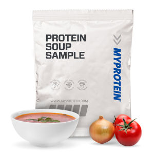 10923538-1395417148-151879