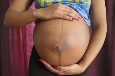 13295108_877246442385204_251485959_n