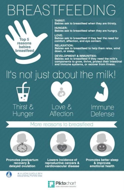 5ba160dfdc7a7cf6a9560dc25ae3edb8