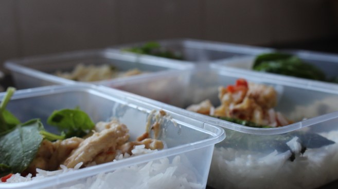 8packbag_myprotein_portugal_joanabbl_comprar (3)