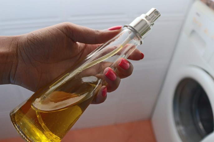 azeite_joanabbl_spray