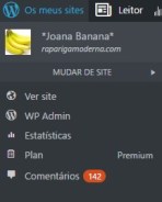 comentarios joana banana blog