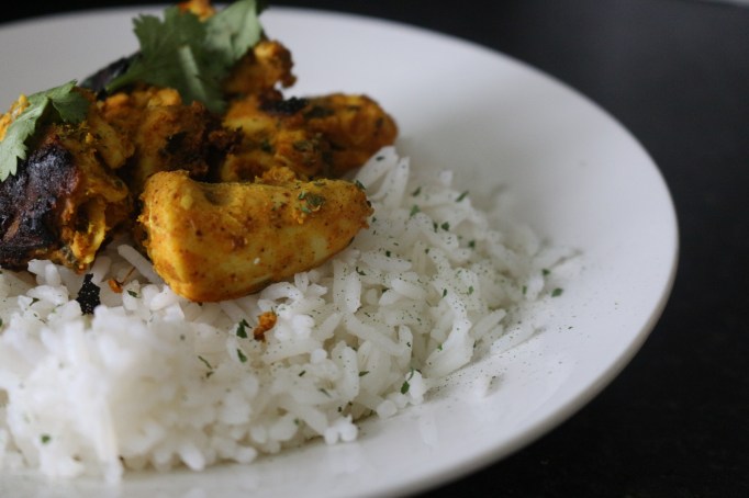 Joana Banana Blog - Raparigamoderna - Blog Fitness Portugal Receitas Saudaveis