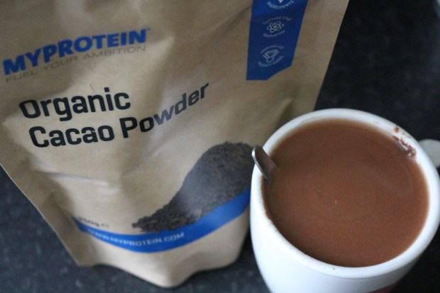 Joana Banana Blog Receitas Saudáveis Clicks Alimentação Mamâ Fit Clicks (1)