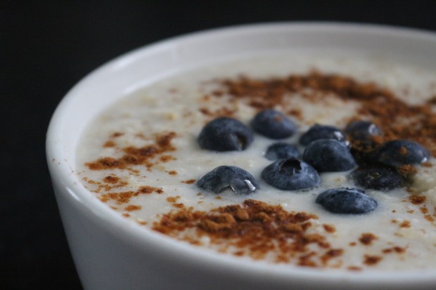 Joana Banana Blog Receitas Saudáveis Clicks Alimentação Mamâ Fit Clicks (10)