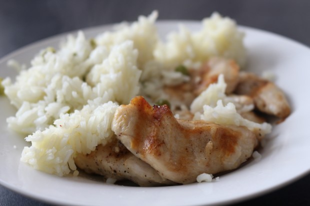 Joana Banana Blog Receitas Saudáveis Clicks Alimentação Mamâ Fit Clicks (11)