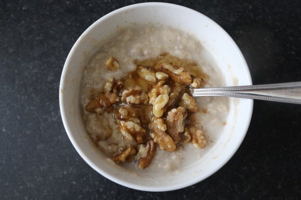 Joana Banana Blog Receitas Saudáveis Clicks Alimentação Mamâ Fit Clicks (12)