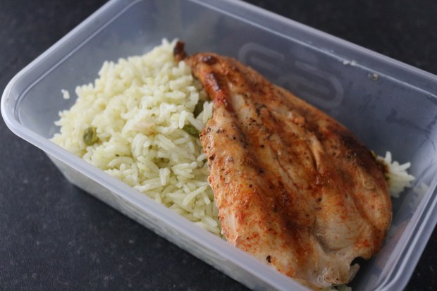 Joana Banana Blog Receitas Saudáveis Clicks Alimentação Mamâ Fit Clicks (13)