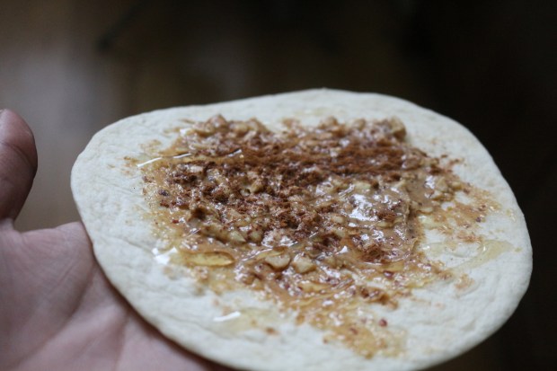 Joana Banana Blog Receitas Saudáveis Clicks Alimentação Mamâ Fit Clicks (15)