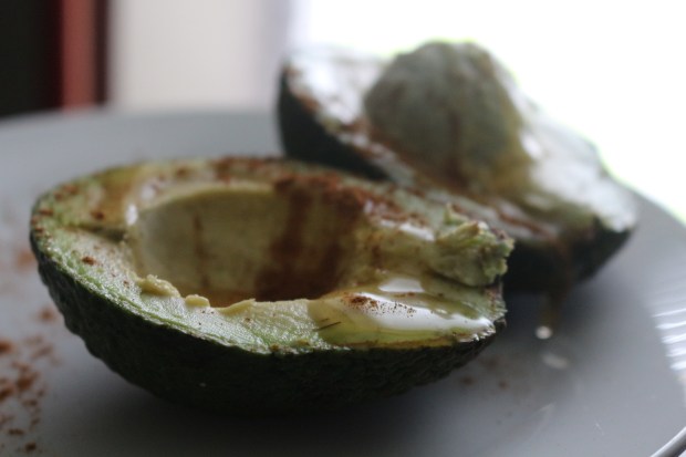 Joana Banana Blog Receitas Saudáveis Clicks Alimentação Mamâ Fit Clicks (16)