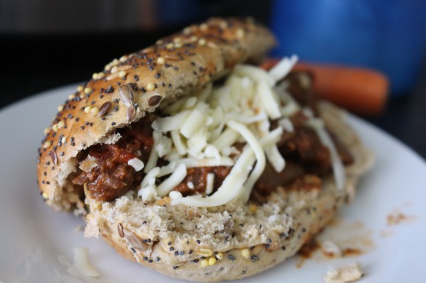 Joana Banana Blog Receitas Saudáveis Clicks Alimentação Mamâ Fit Clicks (2)