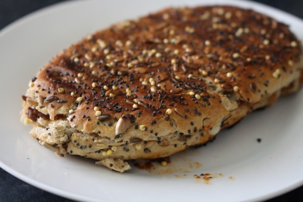 Joana Banana Blog Receitas Saudáveis Clicks Alimentação Mamâ Fit Clicks (4)