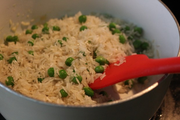 Joana Banana Blog Receitas Saudáveis Clicks Alimentação Mamâ Fit Clicks (5)