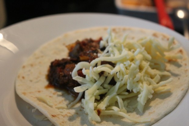 Joana Banana Blog Receitas Saudáveis Clicks Alimentação Mamâ Fit Clicks (6)