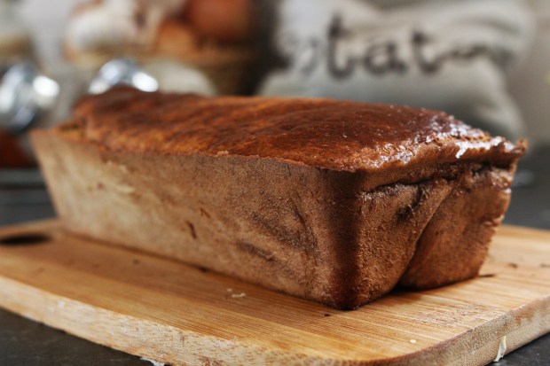 bolo de banana fit joanabbl raparigamoderna (10)