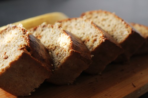 bolo de banana fit joanabbl raparigamoderna (8)