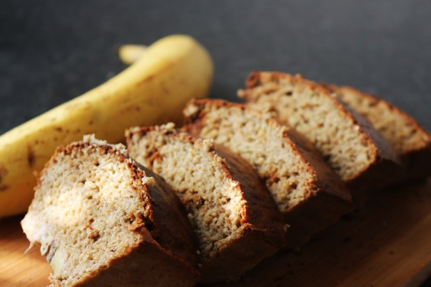 bolo de banana fit joanabbl raparigamoderna (9)