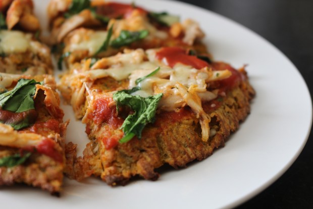 base de pizza batata doce joanabbl raparigamoderna youtube video (1)