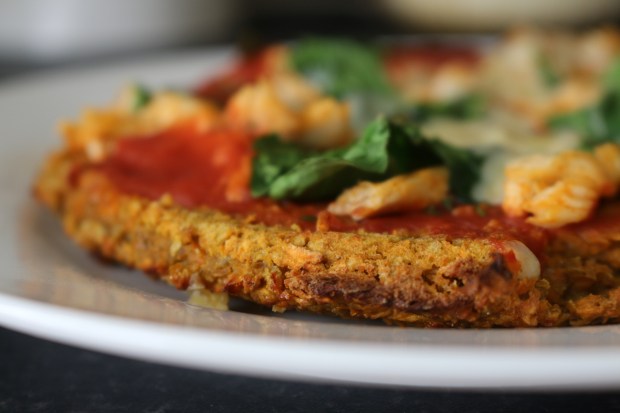 base de pizza batata doce joanabbl raparigamoderna youtube video (2)