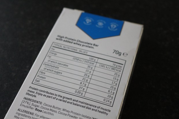 chocolate-proteico-myprotein-high-protein-chocolate-codigo-desconto-jbanana10-1