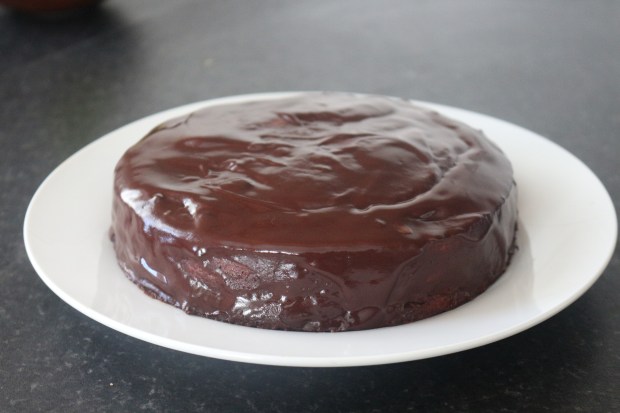 bolo-de-cenoura-saudavel-fit-joanabbl-1