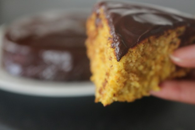 bolo-de-cenoura-saudavel-fit-joanabbl-2