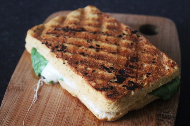 pao-de-frango-sem-farinha-com-cascas-de-psilio-raparigamoderna-joanabbl-youtube-4