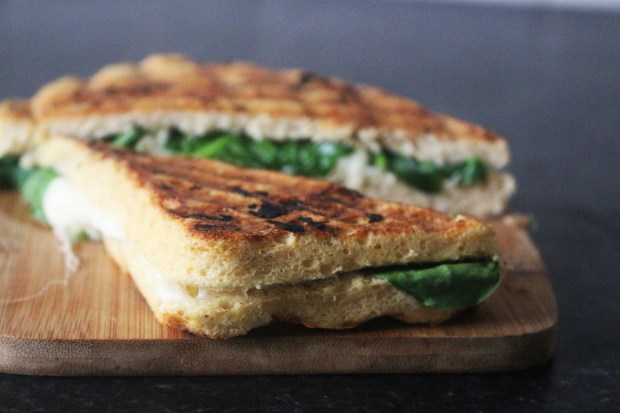 pao-de-frango-sem-farinha-com-cascas-de-psilio-raparigamoderna-joanabbl-youtube-5