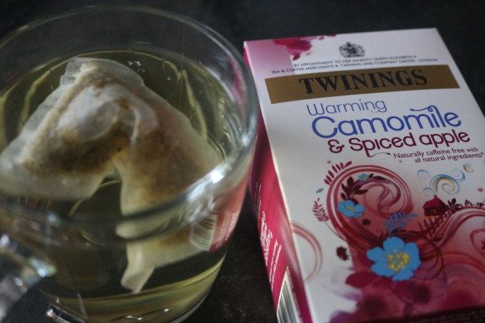 alimentacao-saudavel-ideias-saudaveis-dieta-mulher-fitness-portugal-portugal-fit-5