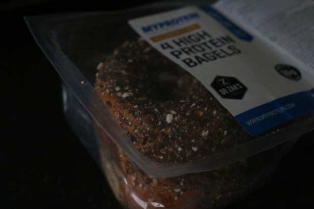 bagels-myprotein-multicereais-review-raparigamoderna-joanabbl-2