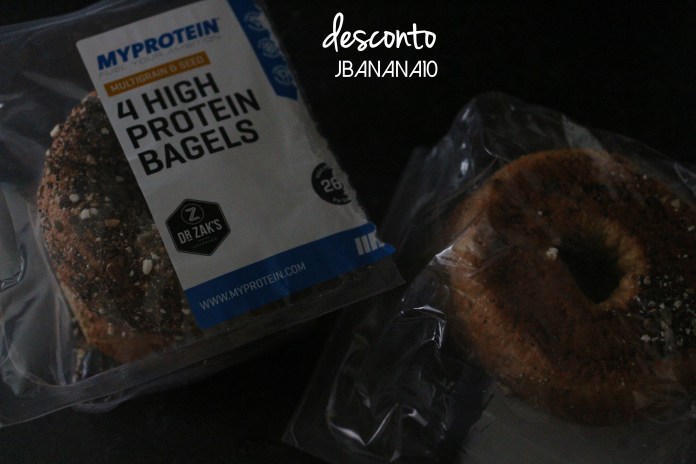 bagels-myprotein-multicereais-review-raparigamoderna-joanabbl-4