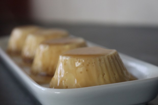 pudim-de-ovos-saudavel-pudim-fit-receitas-doces-saudavel-flavdrops-myprotein-toffee-27