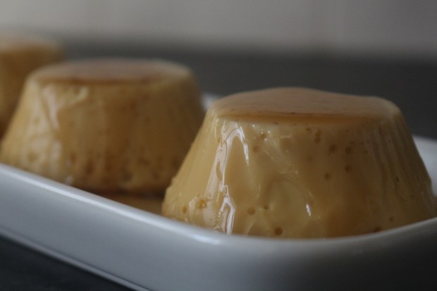 pudim-de-ovos-saudavel-pudim-fit-receitas-doces-saudavel-flavdrops-myprotein-toffee-28