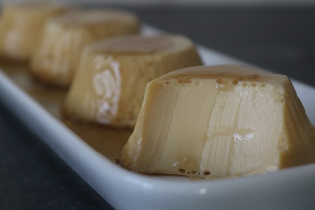 pudim-de-ovos-saudavel-pudim-fit-receitas-doces-saudavel-flavdrops-myprotein-toffee-35