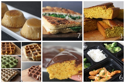 receitas-youtube-joanabbl-saudavel-portugal